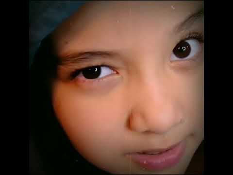 Kempulan Quotes (THENAY) Keren!!