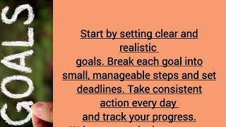 What Is a Smartphone? How Smartphones Work Explained Simply..607..,.,....