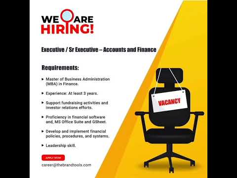 Jobs in Bangladesh. jobs vacancy in Bangladesh. #jobs #vacancy #hiring