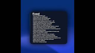 Hex trade v2.0 #tradingalgorithms #trading #tradingstrategy #tradingtips #crypto #forex #viral