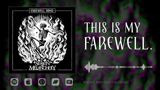 Season of Melancholy - Farewell Song