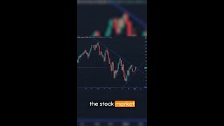 Risk Markets | The Bitcoin Layer