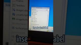 I hope this helped! 😁 || tutorial #shorts #roblox #robloxstudiotutorial #robloxstudio #tutorial