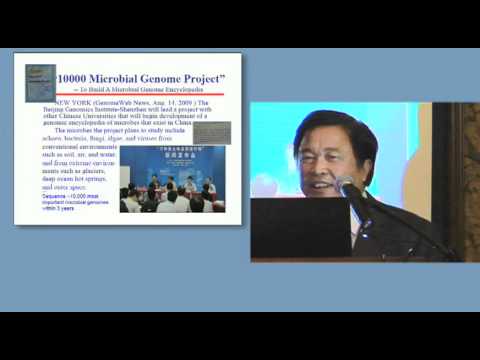 Yang Anniversary Presentation Part 2.mov