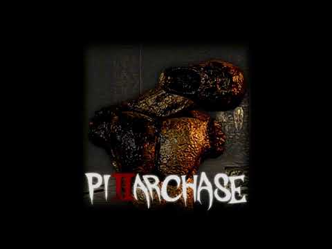 NEW ROSEMARY CHASE THEME IN PILLAR CHASE 2