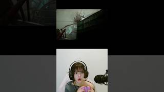Still Wakes The Deep - Part 2  #firstplaythough #horrorletsplay #horror  #letsplay