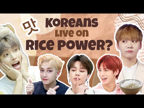 Learn Korean Phrases with Kpop Idols & Kdramas in 2024 | SEVENTEEN, BTS, TXT, SUPER JUNIOR & more