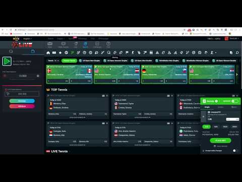 Wink Sports , Coin Market Cap, and the Crypto market !!!!