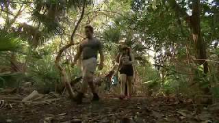 Eco Adventures Nature Walk