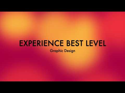 Welcome to Gleamsol Solutions | Web Development 2021 | Web Design 2021