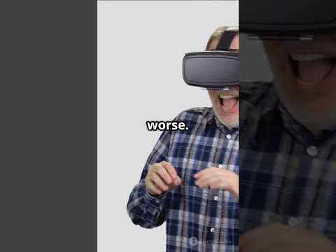 VR Gaming  The Ultimate Teleportation.
