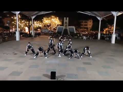 SOULDIAC - DAVAO CITY