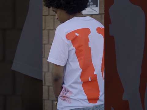 Been Him Dropping 8/11/23 #music #rap #toronto