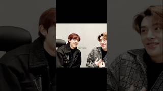 why heeseung why? 🥺❤️‍🩹 #ramyeonz #heejake #heeseungjake #heeseung #jake #enhypen #kpop #shorts