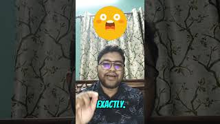 Python TRICKS You Won't Believe Exist! #aishorts #python #pythonprogramming #pythontricks