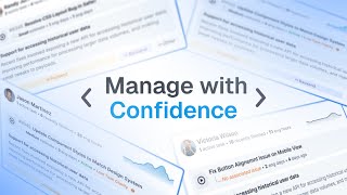 CodeTogether | Visibility & Metrics for Engineering Teams