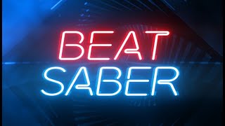 Three.js Portfolio Website | Beat Saber & Beat Mapper | Javascript 3D Web Development