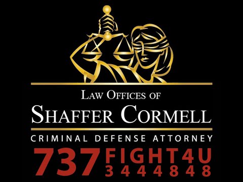 DUI and Traffic Violations  Dismissed!