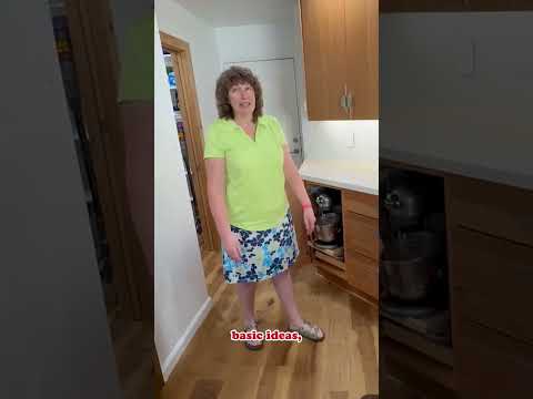 Diamond Kitchen and Bath Review! 3-25