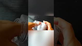 Premium Mini Filter Aquarium. #filteraquarium #biofilter #aquarium #aquariumsetup