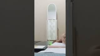 #collegelifevlog #youtubeshorts #itstudent #stress