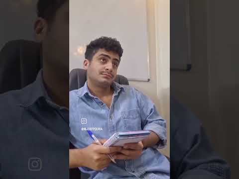 اینبار با تیچر پوریا🎙 فرداشب ساعت ۹ از چنل یوتوب☘️ #زبان_انگلیسی #پادکست_فارسی #چالش #چالش_خنده_دار