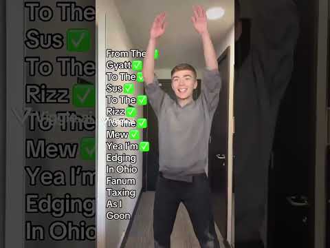 Ksi song remix #shorts