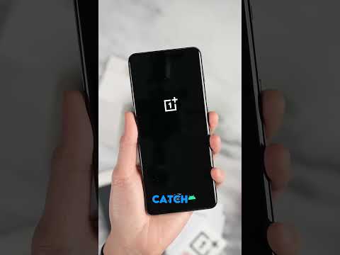 OnePlus 11: The Flagship Killer for 2025 #oneplus #mobile #gadgets #shorts