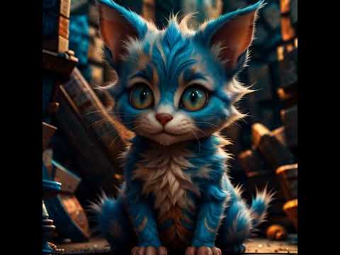 jobid11729954mp41080