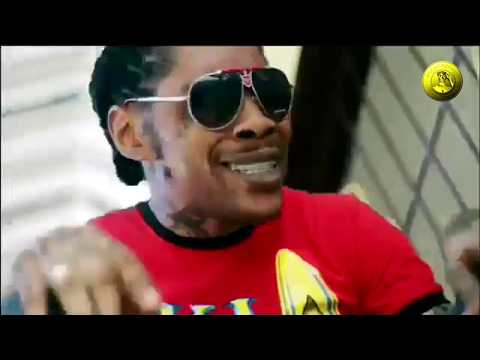 THROWBACK DANCEHALL RIDDIMS Ep. 4 - DJ DENNOH ft Vybz Kartel, Konshens, Alkaline, Popcaan