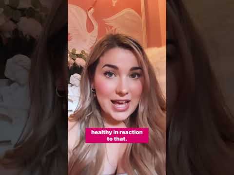 Men Were Created to Provide