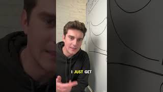 Cost Curves (AFC, AVC, ATC, MC) - What to know on your Microeconomics Final Exam