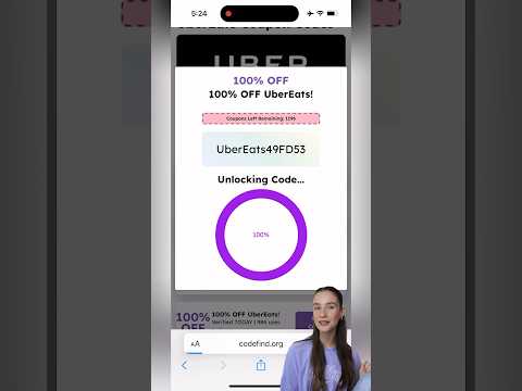 How to Save the Most Money on SHEIN - Coupons for Shein