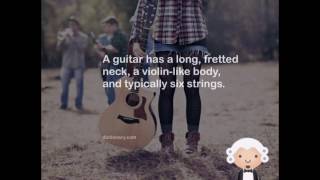 ABC Music best app demos for kids