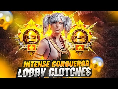 “INTEREST CONQUEROR "@BGMI| 3.3 #like  #bgmigameplay #live #YouTubeLive #LiveStream #LiveStreaming #