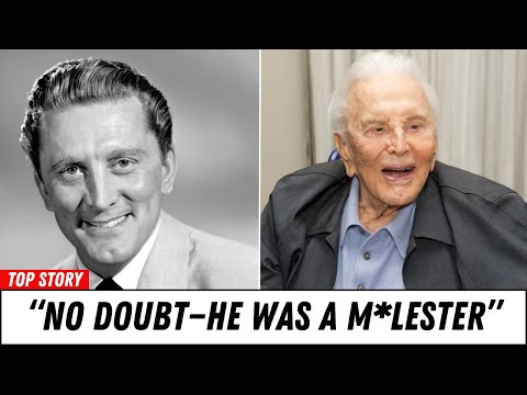 Top 10 Most Evil Actors in Hollywood History - Hollywood Scandals
