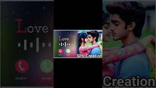 ##arjitsingh_sad_status #arjitsingh #arjitsinghsong #arjitsinghstatus #arjitsinghstatus