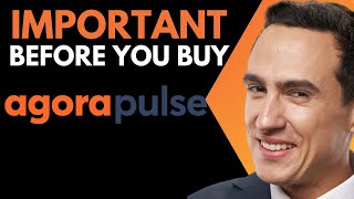 Agorapulse Review: 12 Things You Need To Know Before Buying (Best SMM Software)