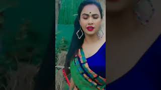 Trishakar_madhu_viral_video (3) (1080p) 2021