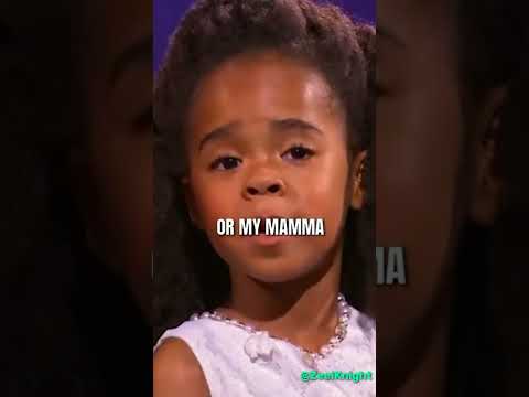 Do you understand this video?😅