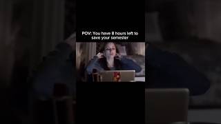 Level Up Your Student Life And Ace Every Exam #shorts #academia #learning #winter #levelup #exam