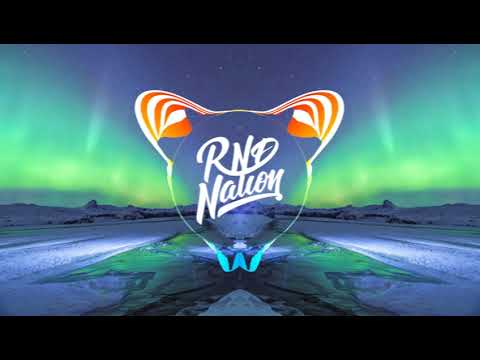 The Chainsmokers-Take Away (Meyzar Remix) Simple Funky 2020