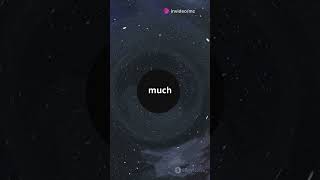 Are Black Holes Actually Alive  🤯 (Part 58) #facts #cosmicexploration #astronomy