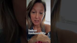 Business Development Tips for entrepreneurs and professionals. #education #automobile