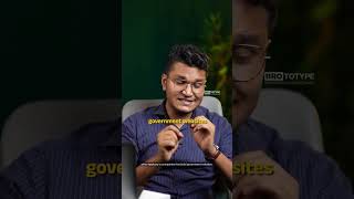 നമ്മുടെ IRCTC website മൊത്തത്തിൽ അങ്ങ് പോവുകയാണ് 😲👀