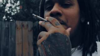 Lightshow - Racks In My Safe (Official Music Video)