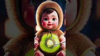 #foryou #ai #aiart #shorts #shortvideo #shortsfeed #youtubeshorts