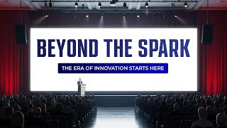 TechCon SouthWest 2026 | Biggest Innovation Event in Austin | AI, Startups & Networking