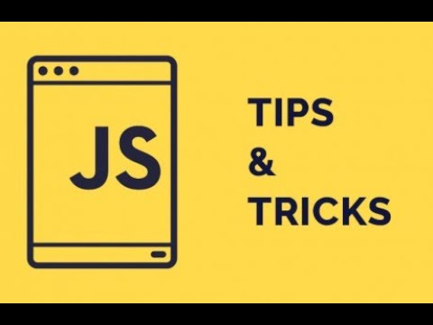 Use Map to create hash table in javascript #shorts