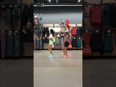 ✅= Lamp Eletrodomésticos - Férias sem perrengue? Como salvar as suas férias!